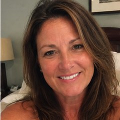 Marla L.