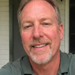 Travis B.